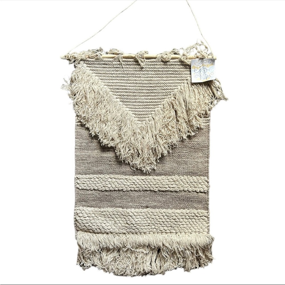New CONCEPT Wall tapestry decor